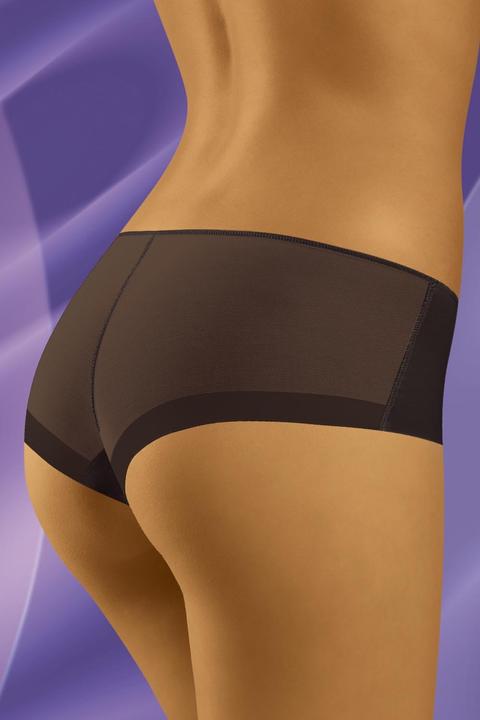 Wolbar Shorts model 49479