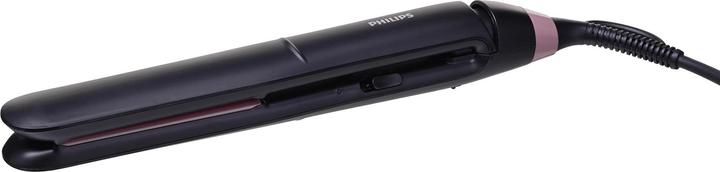 Image du produit Philips BHS375/00 Fer à lisser Essential (Fer plat)