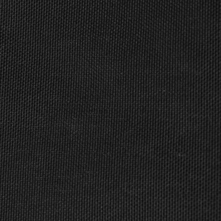 Produktbild VidaXL Nezhatok (250 x 500 cm)