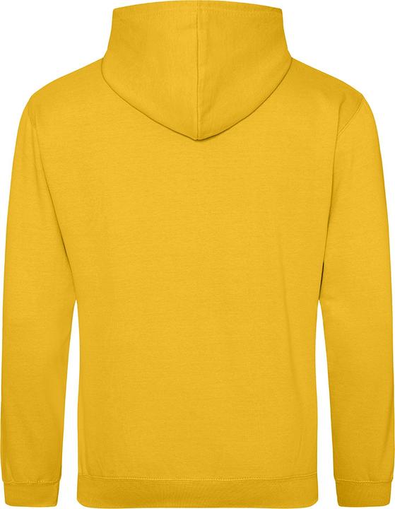 Produktbild Awdis Kapuzenpullover College (S)