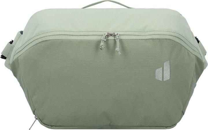 Immagine prodotto Deuter Stroof 8 (12 l)