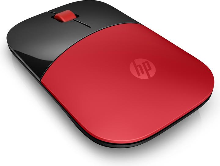 Produktbild HP Z3700 (Kabellos)