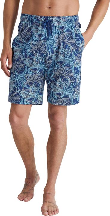 Produktbild Calida Rmx Sleep Time Off Bermudas (M)
