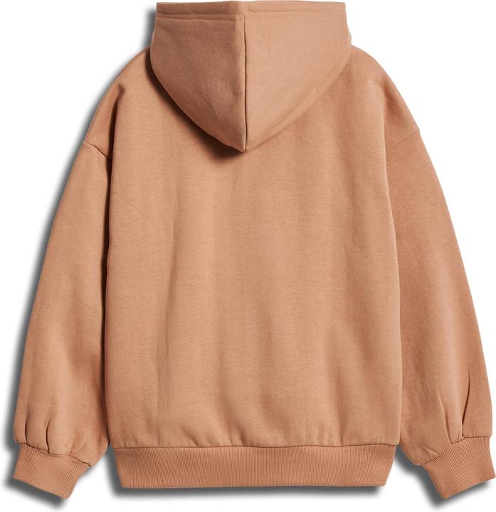Produktbild hummel Stshazel Hoodie (104)