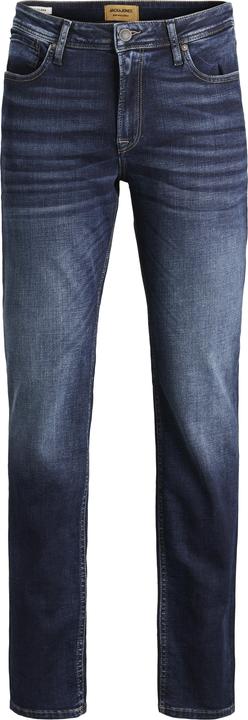 Jack & Jones Clark 278