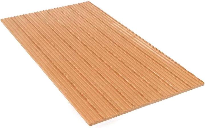 Image du produit Seven Italy Seven Premium Poêle à bois d'extérieur57 x 45 cm (Four à pizza à bois)