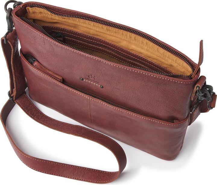 Produktbild Drift Hand / Schultertasche