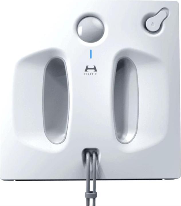 Actual product image Window Cleaning Robot