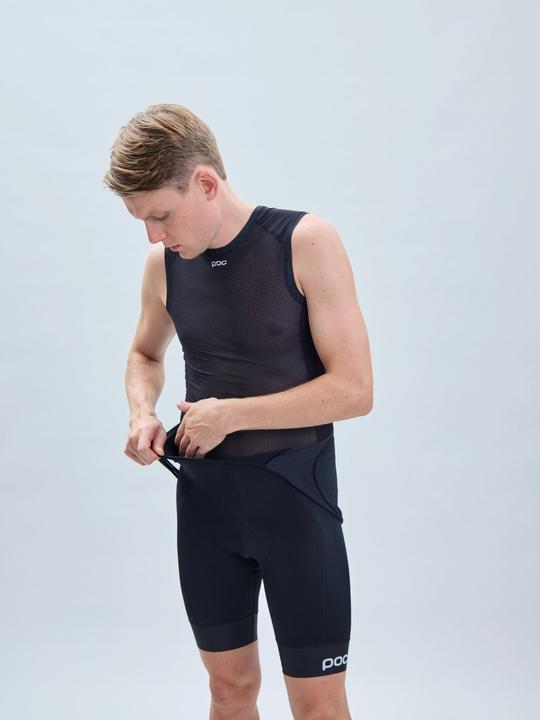 Immagine prodotto Poc Essential Layer Vest (M)
