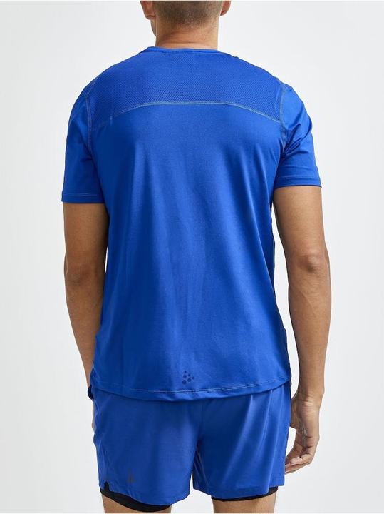 Actual product image Craft Essence T-Shirt (L)