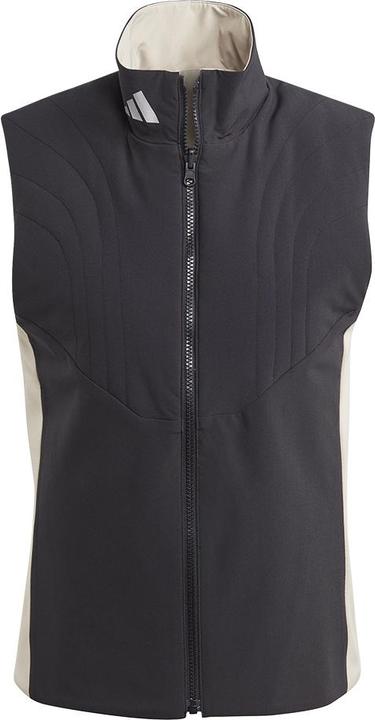 adidas Tiro 23 Competition Winterized Weste (L)