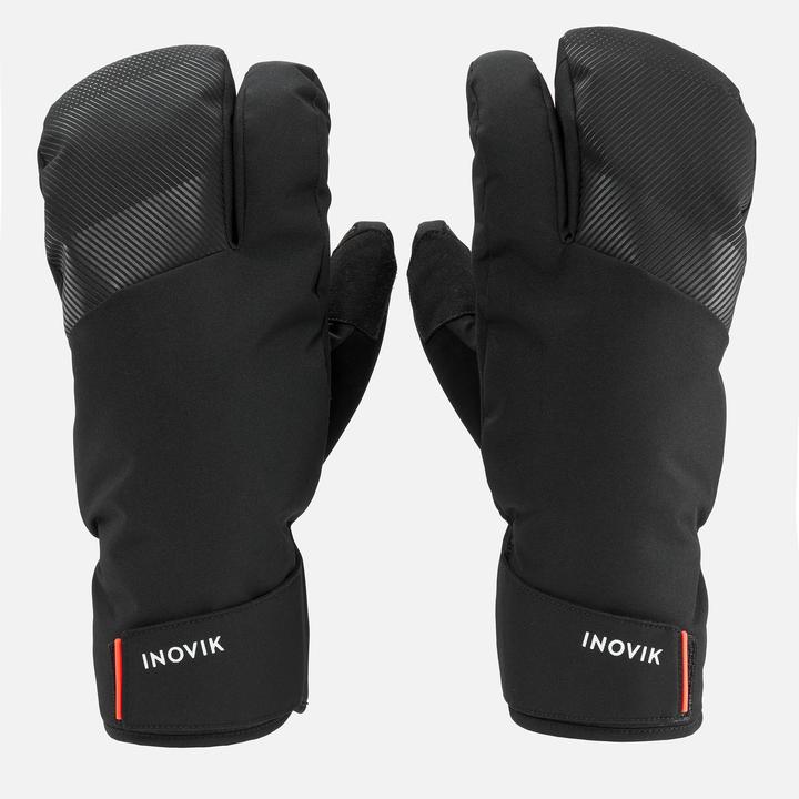 Image du produit Inovik XC S 500 (XL)