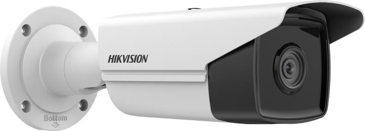 Actual product image Hikvision DS-2CD2T83G2-2I (3840 x 2160 pixels)