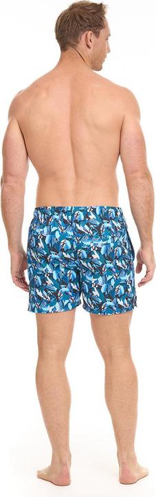 Produktbild Comfyballs Swimtrunks (3XL)