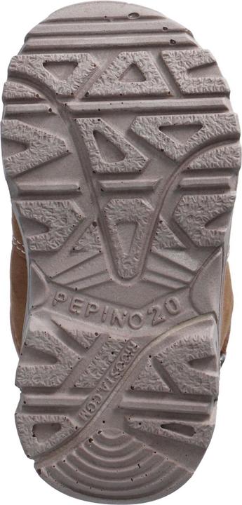 Produktbild Pepino Stiefelette (22)