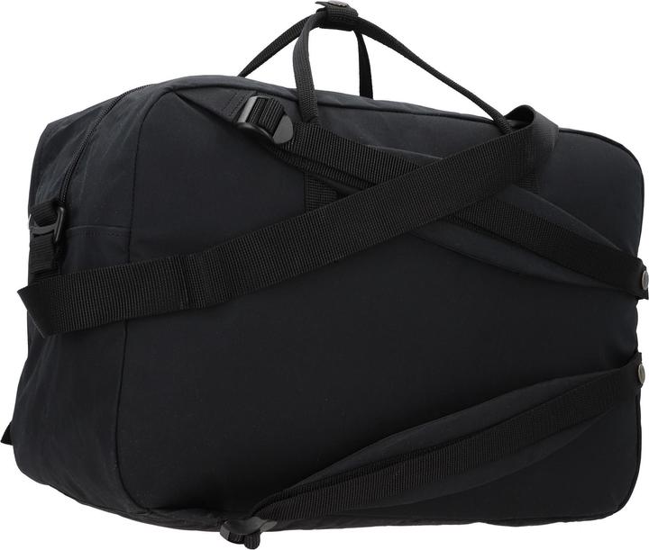 Produktbild Fjällräven Kånken Weekender (30 l)