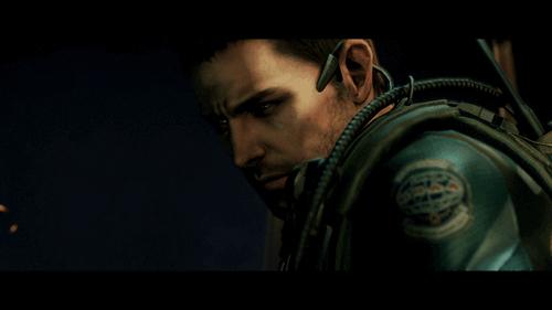 Immagine prodotto Capcom Resident Evil 6, Xbox360 (Xbox 360)