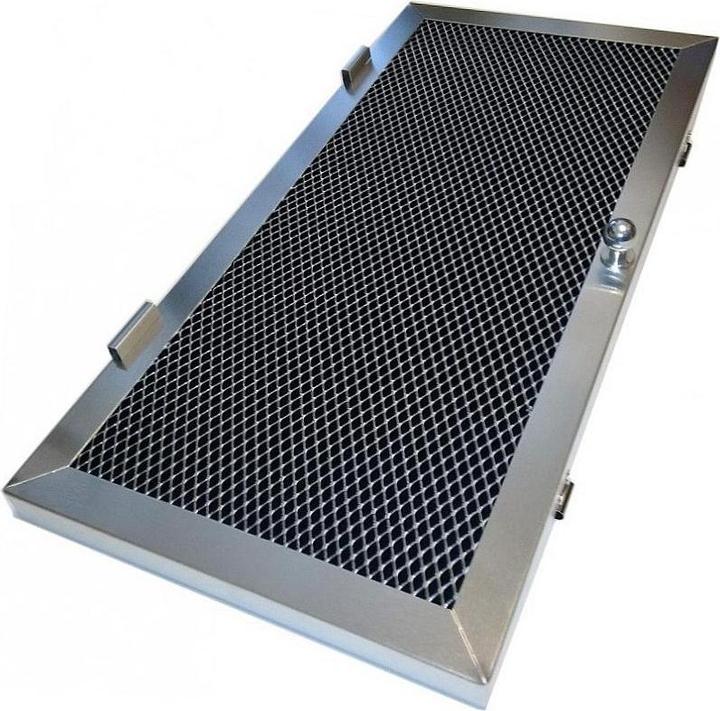Immagine prodotto V-Zug H42231