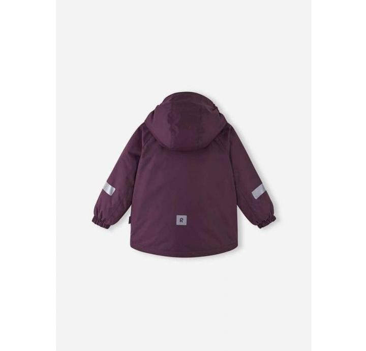 Image du produit Reima Veste d'hiver Kid's Reimatec Raisio (110)