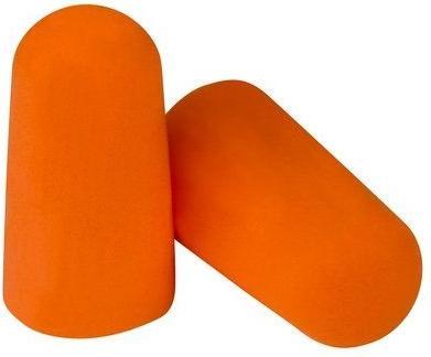 Image du produit 3M Bouchons d'oreille jetables 1100 (1 x)