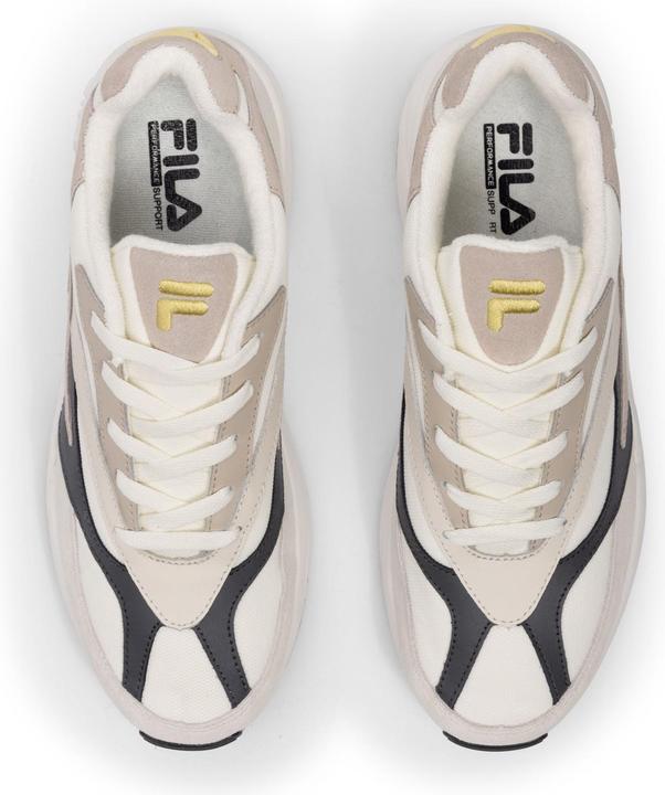 Image du produit FILA Baskets V94M (44)