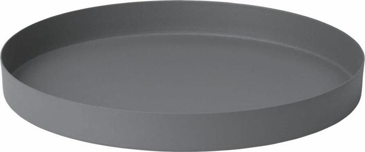 Immagine prodotto Blomus Plateau Reo ø 25,5 cm
