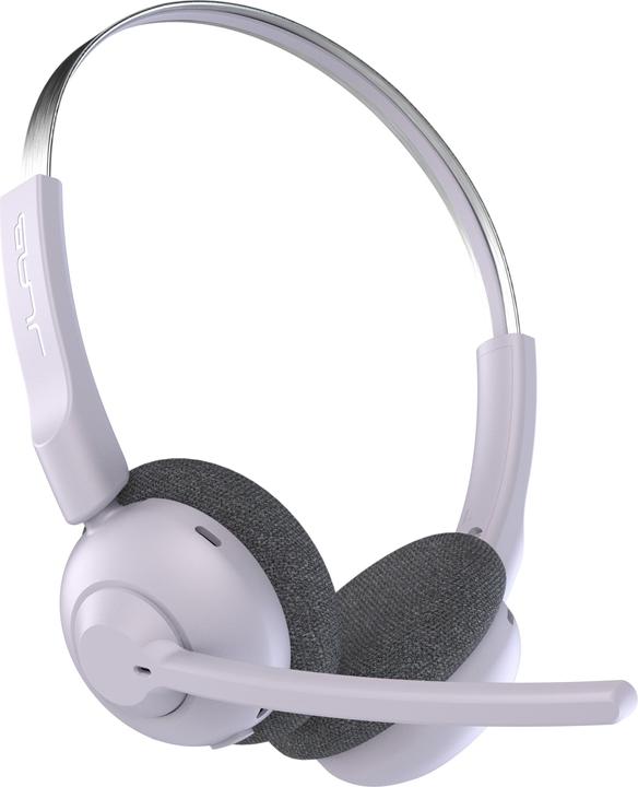 Produktbild JLab Audio Go Work Pop (Kabellos, USB-C)