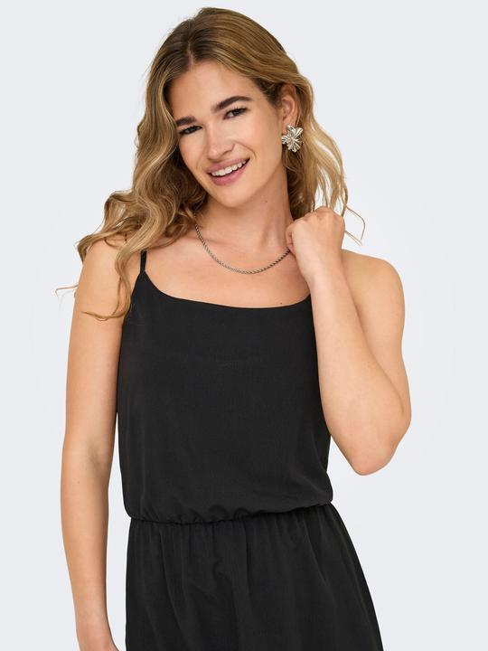 Produktbild Only ONLNOVA Langes Kleid Kleid (40)