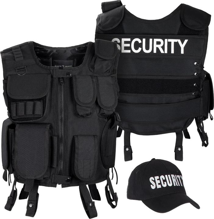 Sicurezza