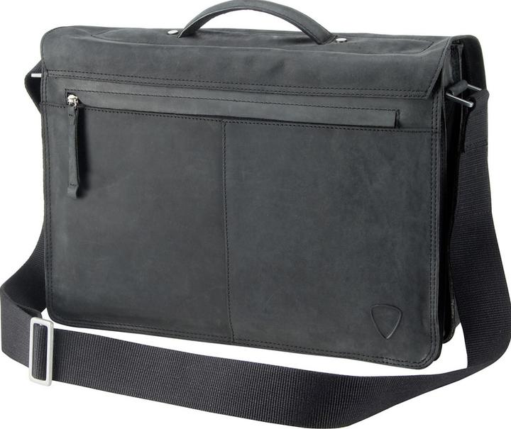Produktbild Strellson Aktentasche Richmond Briefbag XL