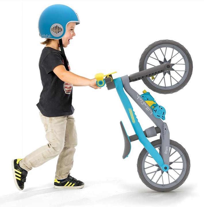 Image du produit Chillafish Impeller BMXie Moto (12")