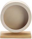 Actual product image Karlie Bogie Wheel Cork