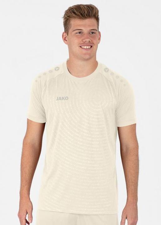 Image du produit JAKO Maillot World (L)