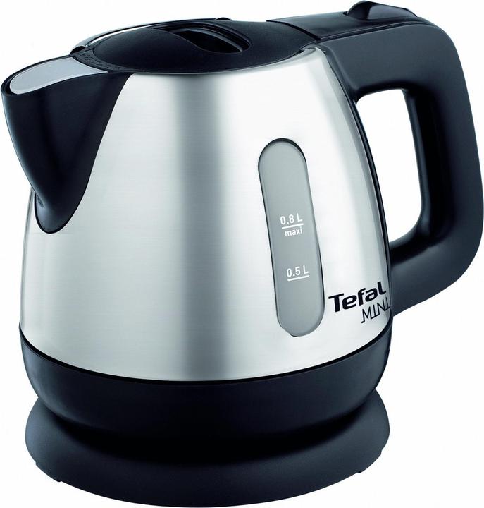 Actual product image Tefal BI8125 (0.80 l)