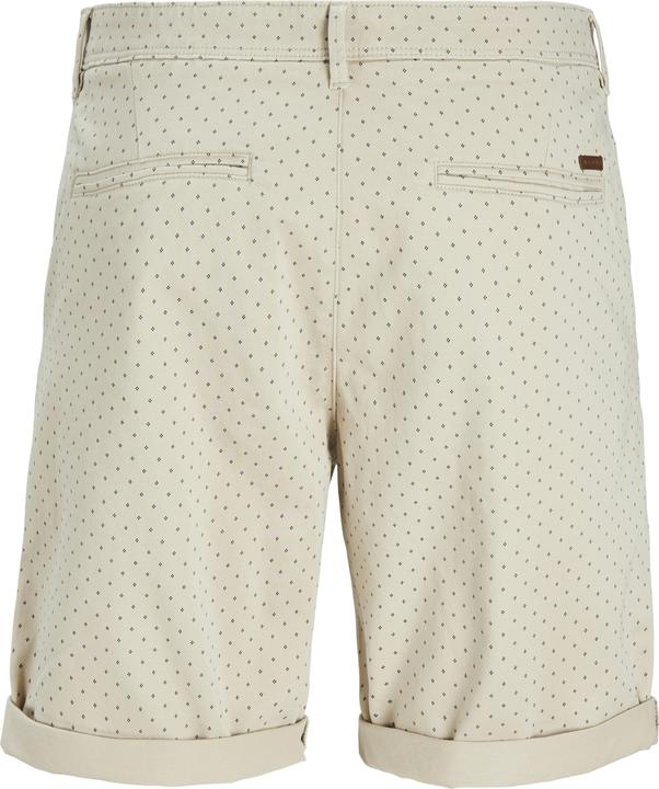 Image du produit Jack & Jones Short imprimé (M)