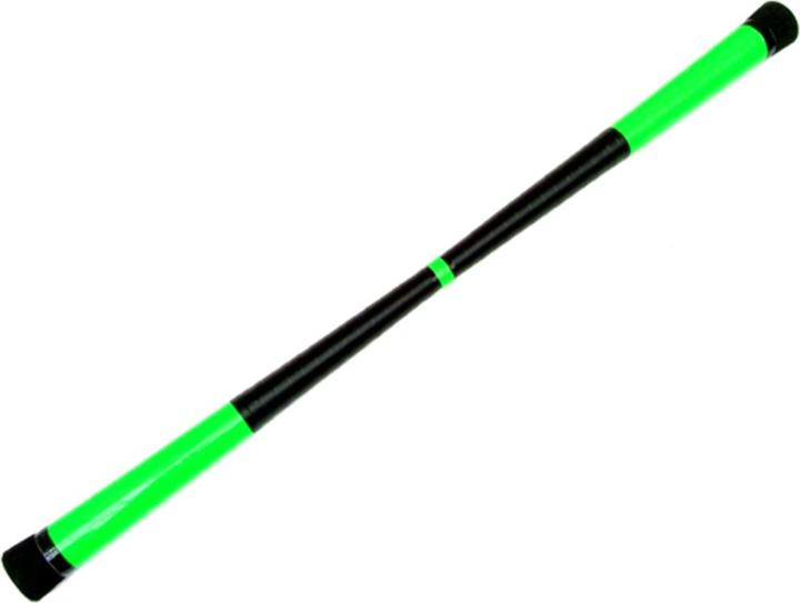 Image du produit Jonglerie Bâton du diable Fluo