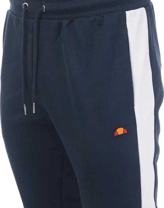 Actual product image Ellesse Womens/Ladies Usato Jogging Bottoms (XS)