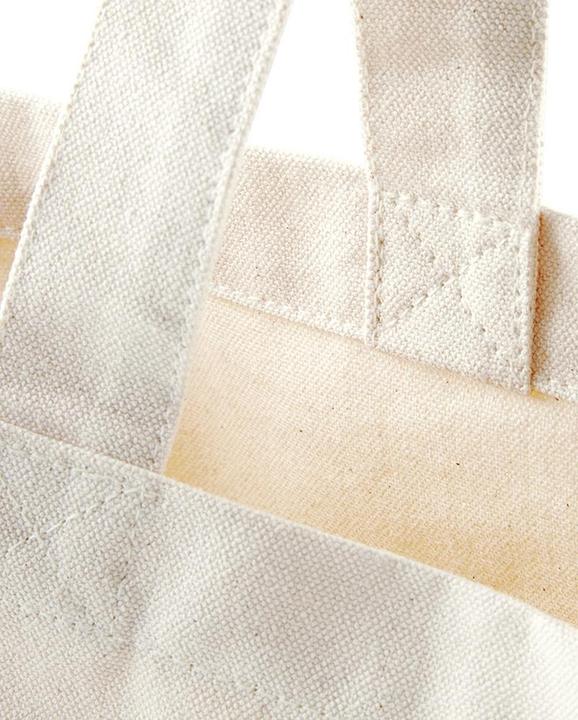 Image du produit Westford Mill UTBC3619 P (21 l)