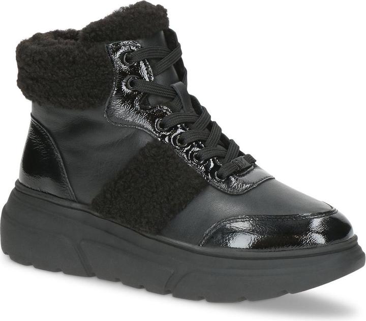 Image du produit Caprice Bottines (39)