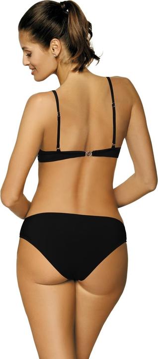 Produktbild Markko Zweiteiler Bikini model 113067 (S)