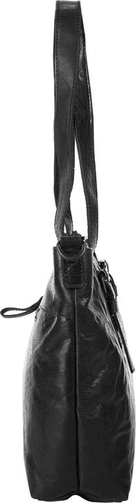 Actual product image Spikes & Sparrow Shopper