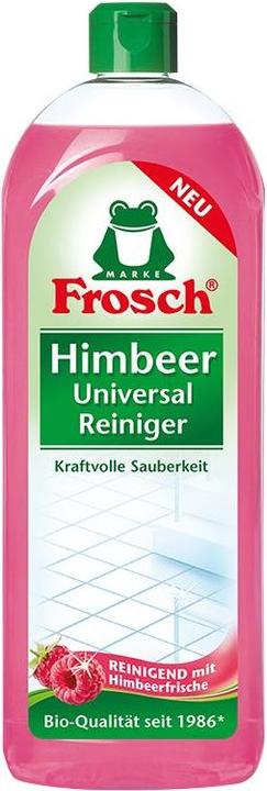 Frosch Nettoyant multi-usages