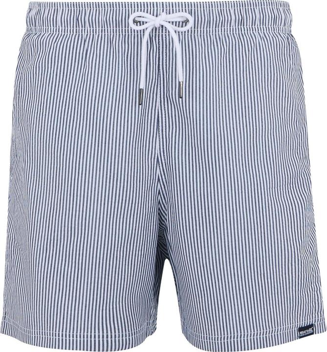 Regatta Loras Kurze Hose (L)