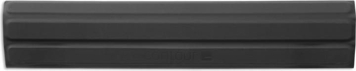 Produktbild Contour Rollermouse Mobile wireless (Kabelgebunden)