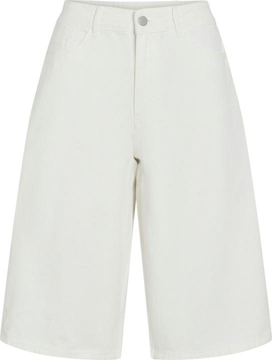 Produktbild Vila High Waist Bermudashorts (42)