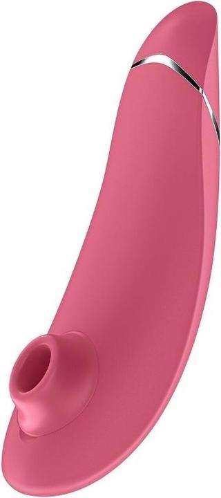 Produktbild Womanizer Premium