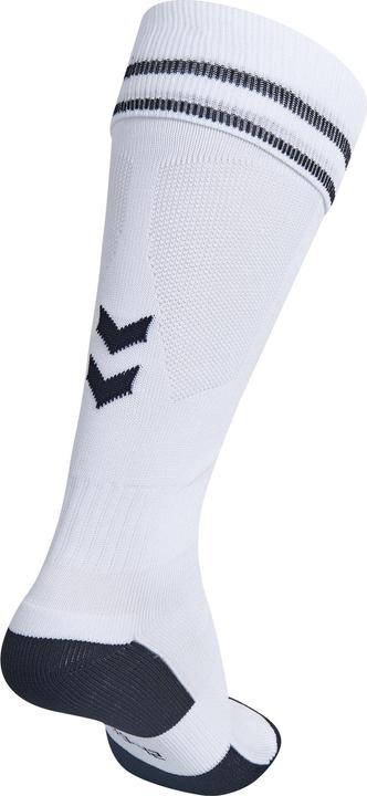 Immagine prodotto hummel Elemento Calzino Da Calcio (43 - 45)
