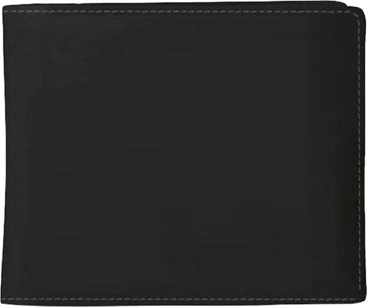 Produktbild Rocksax Brieftasche ACDC