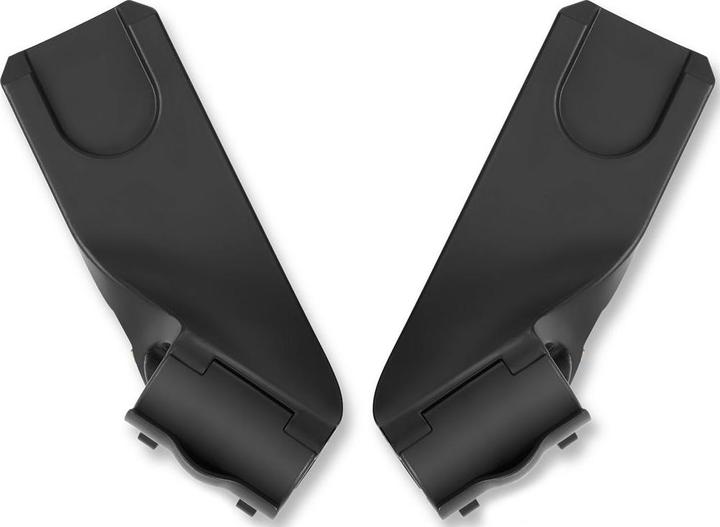 Cybex CS Eezy S