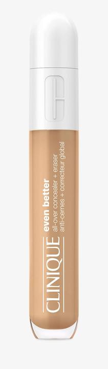 Produktbild Clinique Even Better All-Over Concealer + Eraser (CN 90 - Sand)